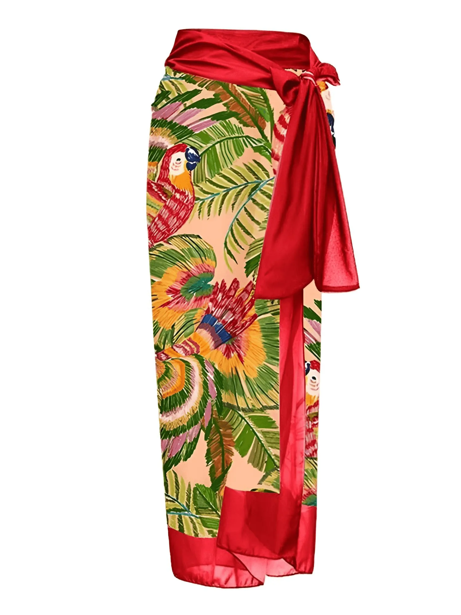 2025 New Flower One Piece Swimsuit Luxury Women's Swimwear