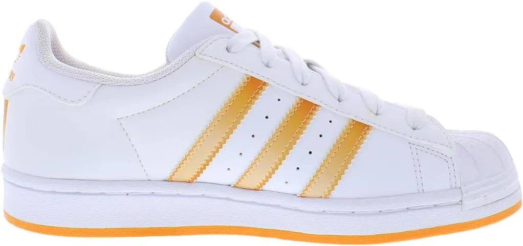 adidas Men's Supernova St Running Shoe