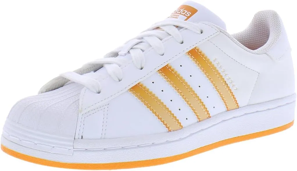 adidas Men's Supernova St Running Shoe