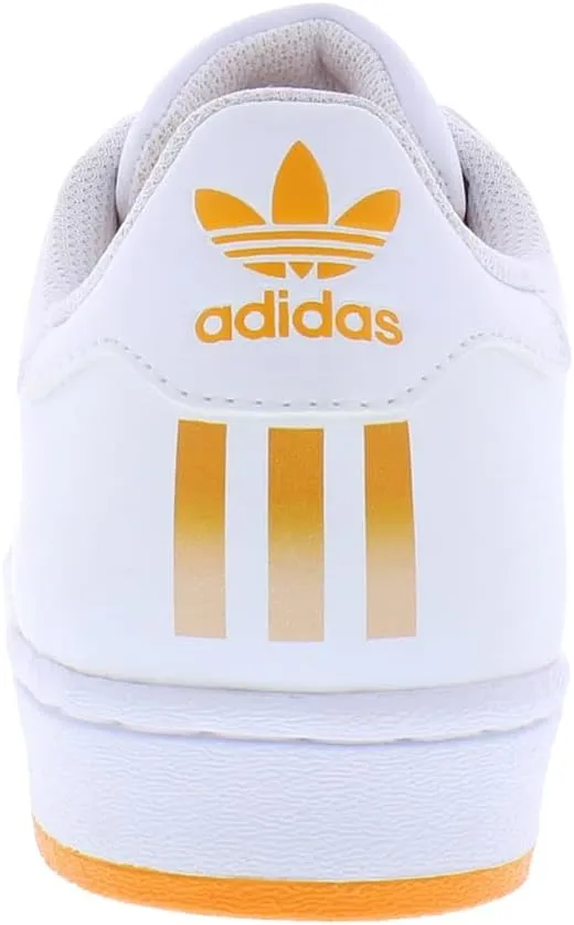 adidas Men's Supernova St Running Shoe