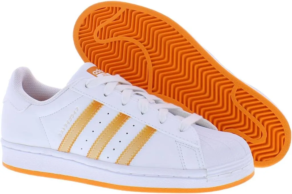 adidas Men's Supernova St Running Shoe