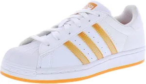 adidas Men's Supernova St Running Shoe