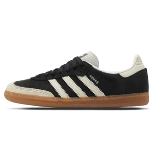 Adidas Samba OG Wmns 'Black Wonder White'