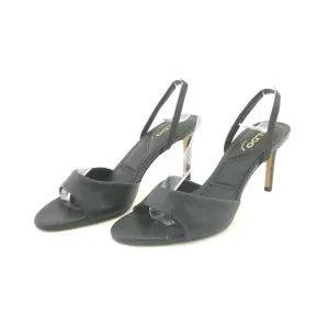 ALDO PILLOW WALK
