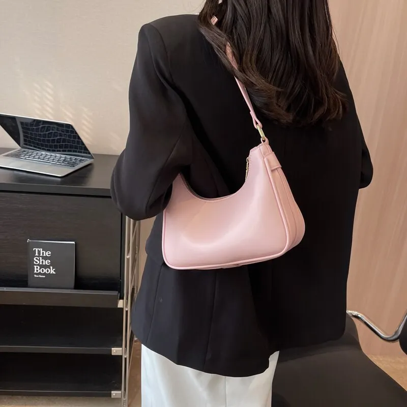 'Amida' Bag