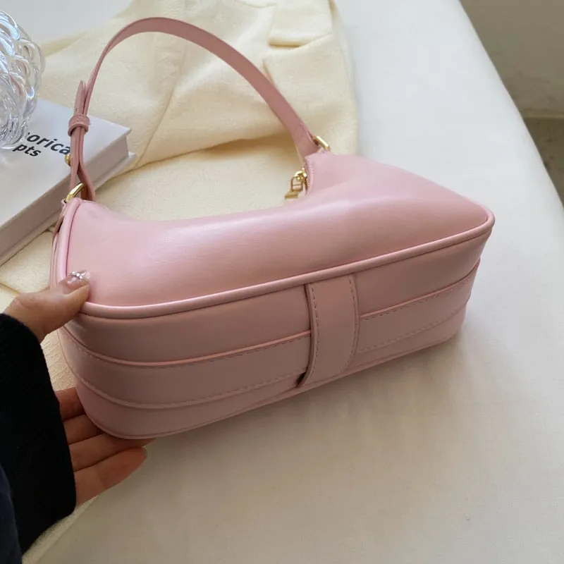 'Amida' Bag