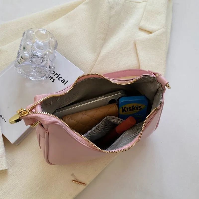 'Amida' Bag