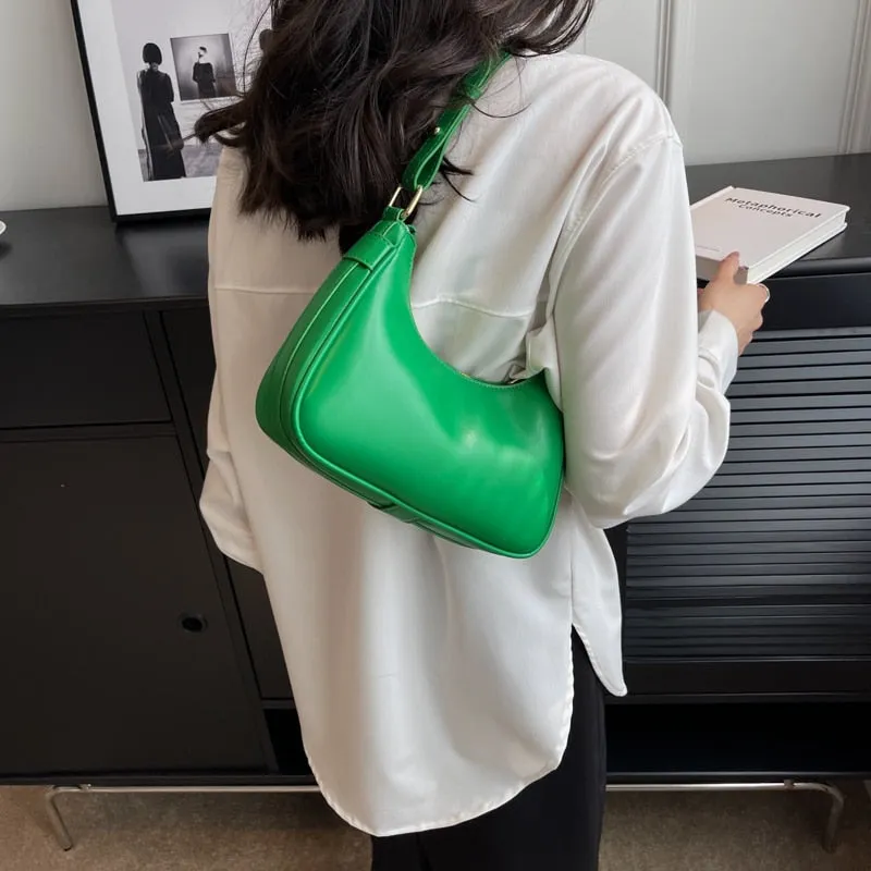 'Amida' Bag