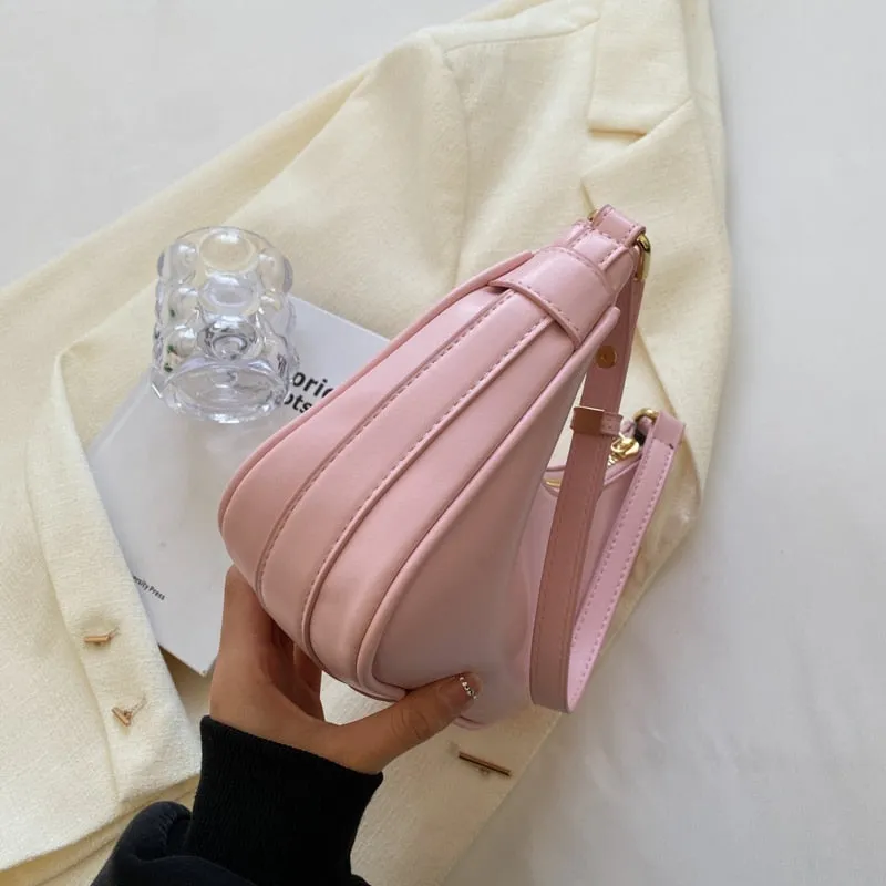 'Amida' Bag