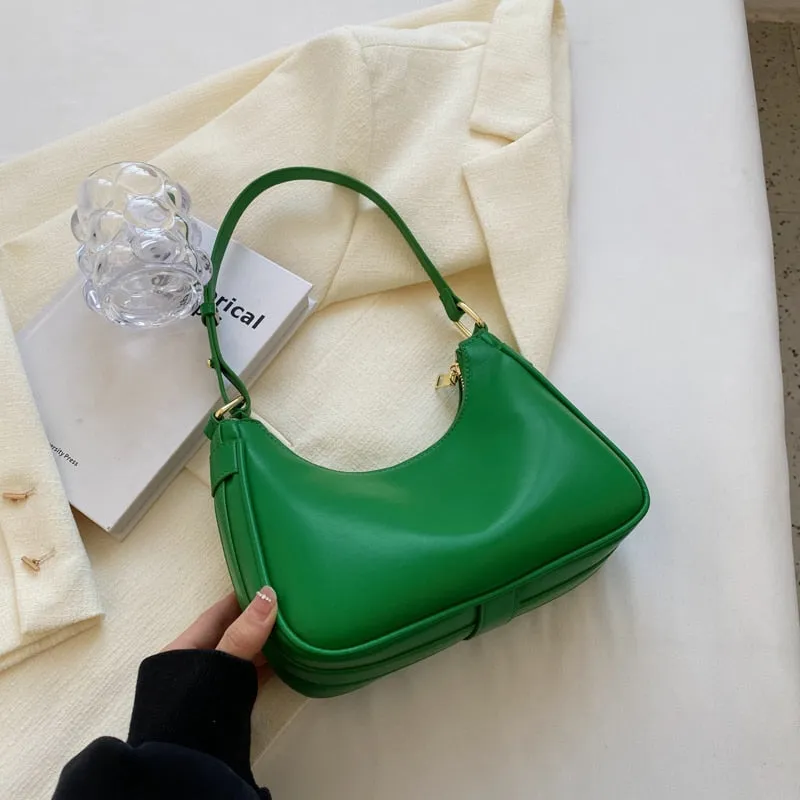 'Amida' Bag