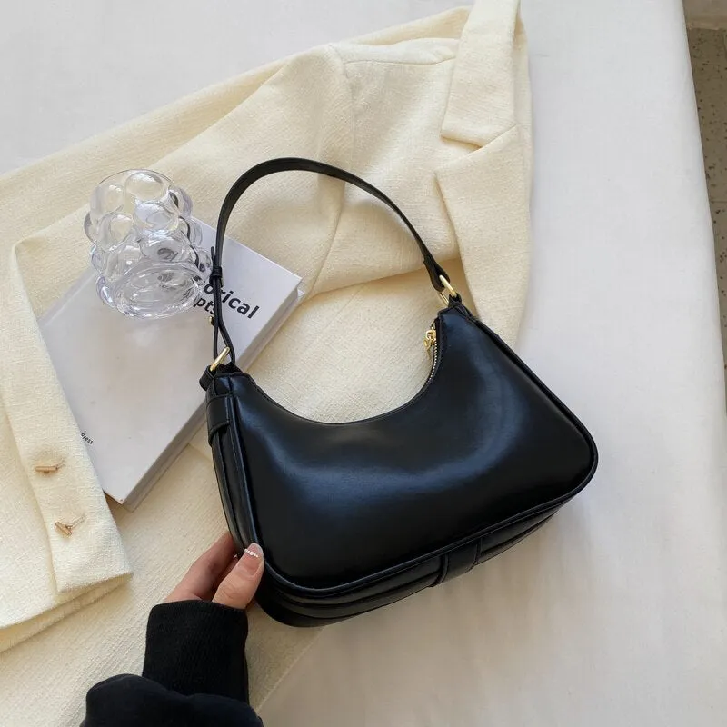 'Amida' Bag