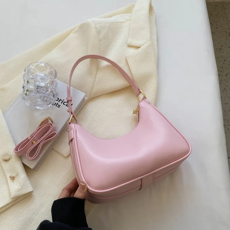 'Amida' Bag