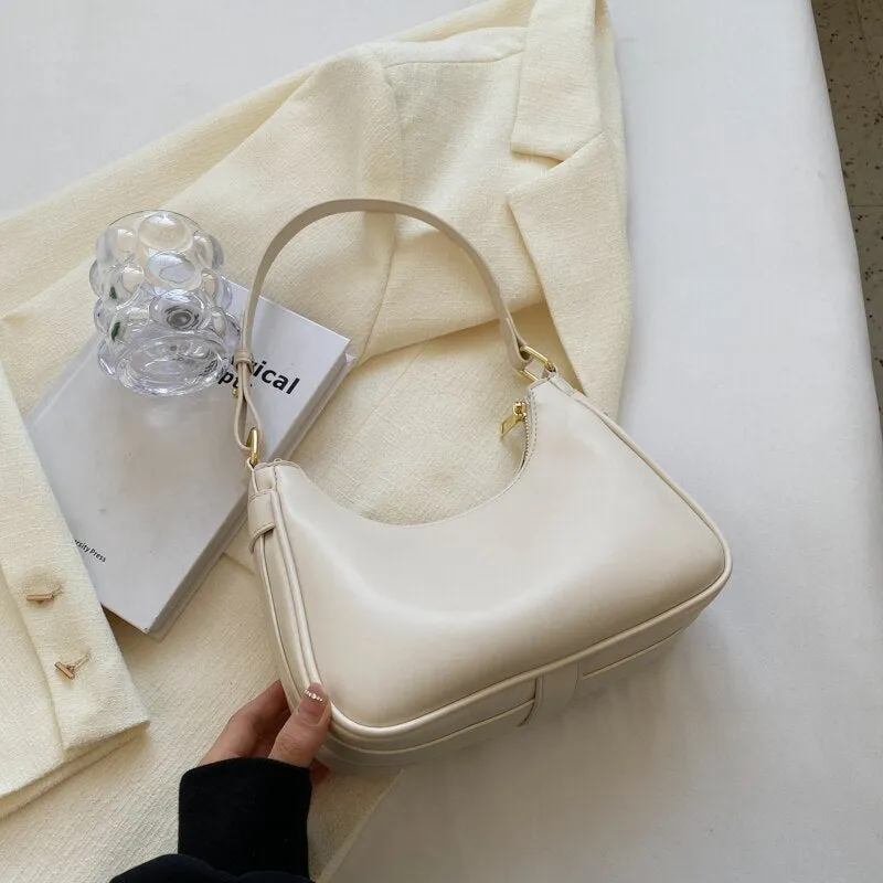 'Amida' Bag