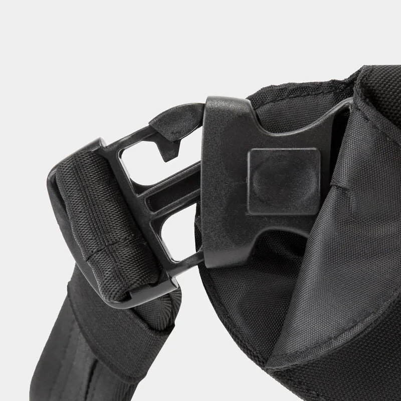 Anti-Theft Concealed Carry Collection Waist Pack by Travelon (43050)