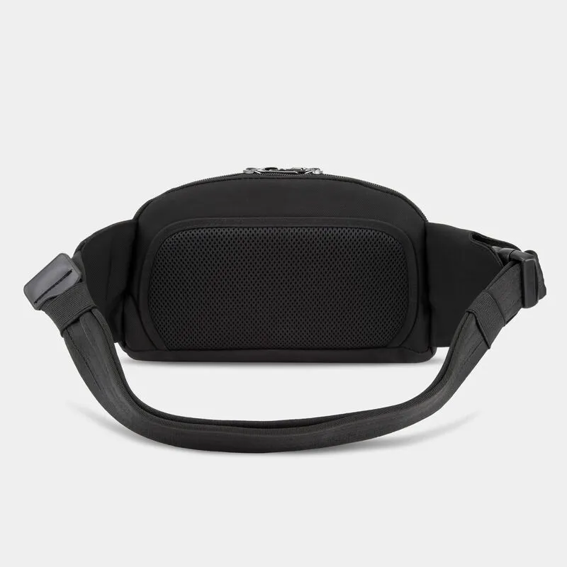 Anti-Theft Concealed Carry Collection Waist Pack by Travelon (43050)
