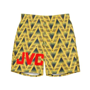 Arsenal Retro Men's swim trunks