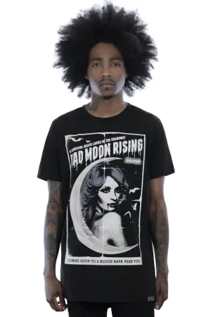 Bad Moon Rising T-Shirt