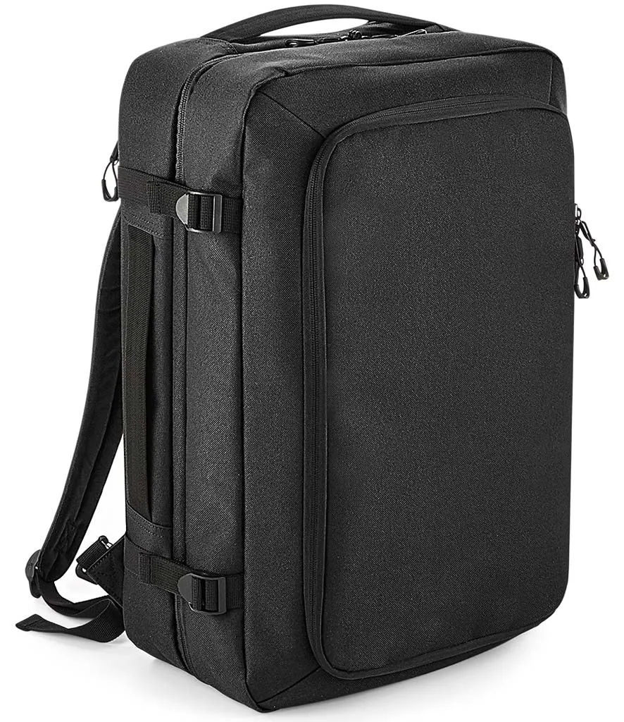Bagbase Escape Carry-On Backpack