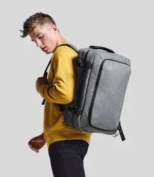 Bagbase Escape Carry-On Backpack