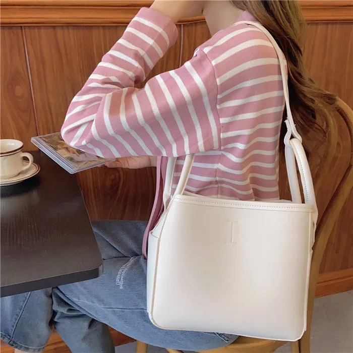 'Bianca' Bag