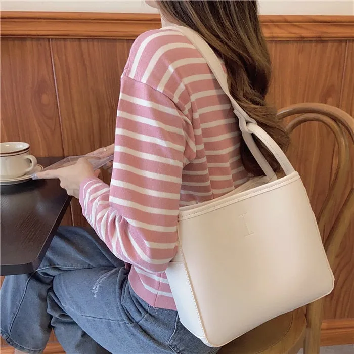 'Bianca' Bag