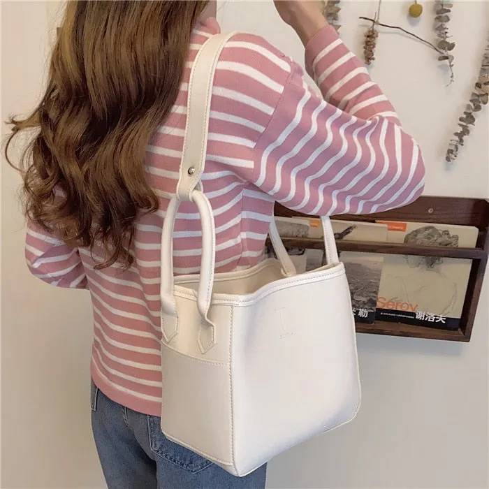 'Bianca' Bag