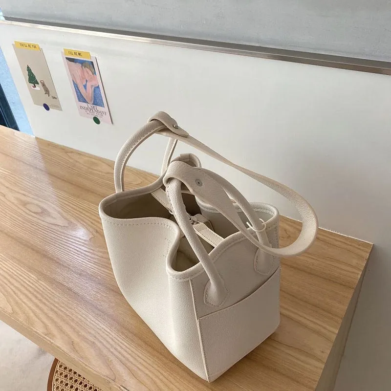 'Bianca' Bag