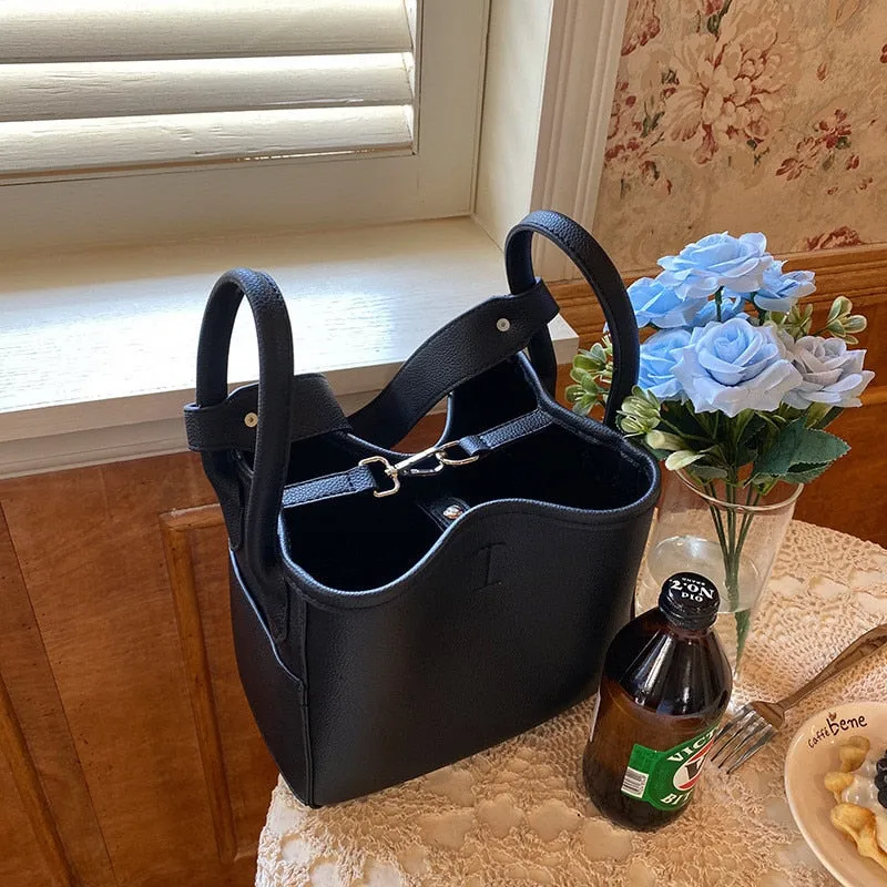 'Bianca' Bag