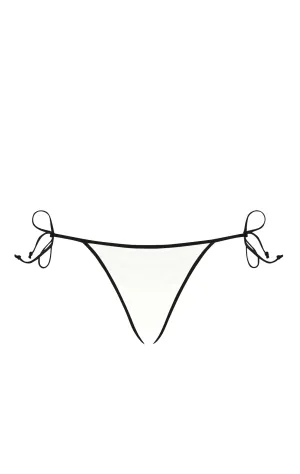 Bianco Bottom