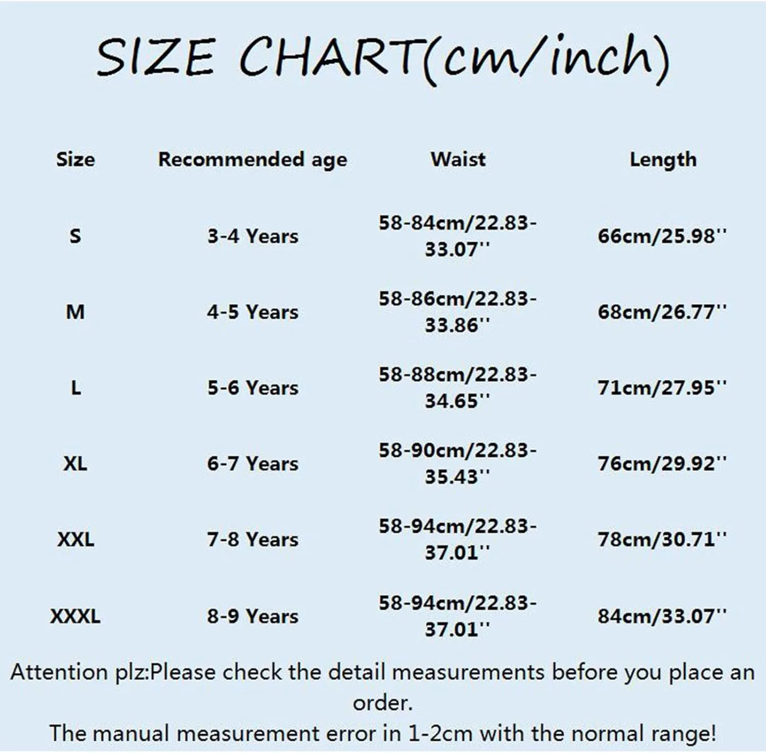 Boys Girls Waterproof Trousers Reflective Suit Kids Rain ib Pants Mud Dirty Proof Windproof Wear Rain Reusable Pant