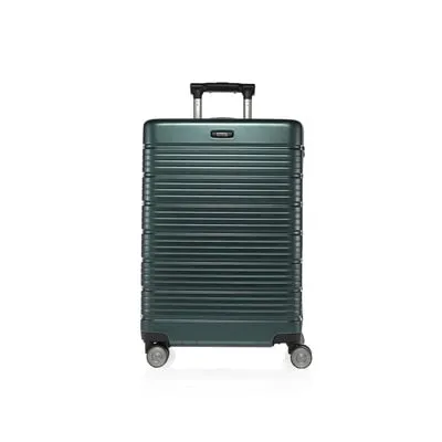 CARRYLOVE Rolling Travel Luggage Bag,Wheel Suitcases With charging treasure,Women New Carry-On,Men 20"24" Box, PC Trolley Case