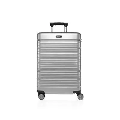 CARRYLOVE Rolling Travel Luggage Bag,Wheel Suitcases With charging treasure,Women New Carry-On,Men 20"24" Box, PC Trolley Case
