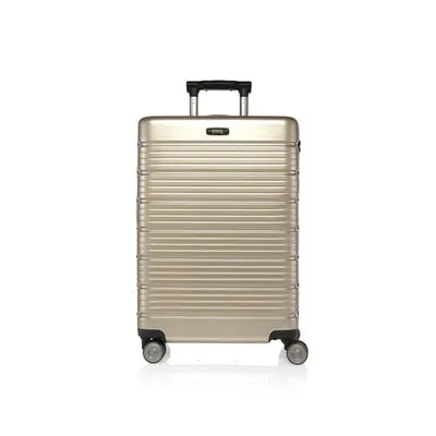 CARRYLOVE Rolling Travel Luggage Bag,Wheel Suitcases With charging treasure,Women New Carry-On,Men 20"24" Box, PC Trolley Case
