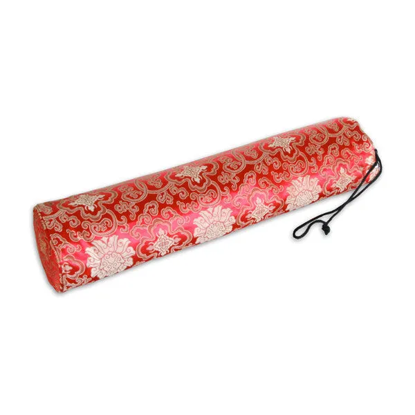 Deluxe Yoga Bag (Regular)