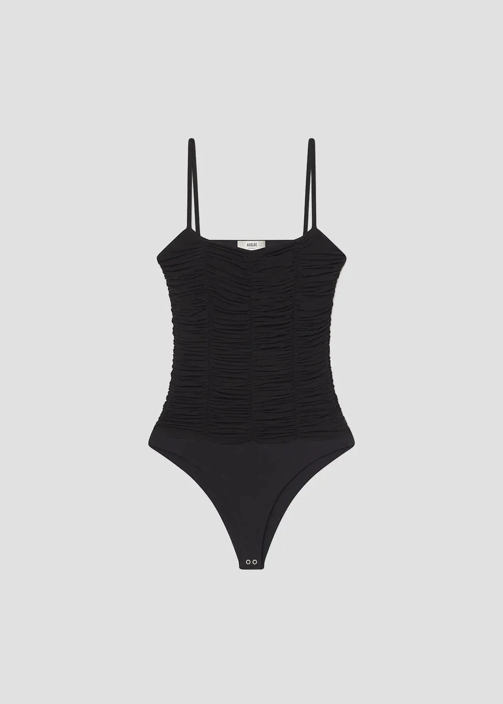 Ezra Bodysuit