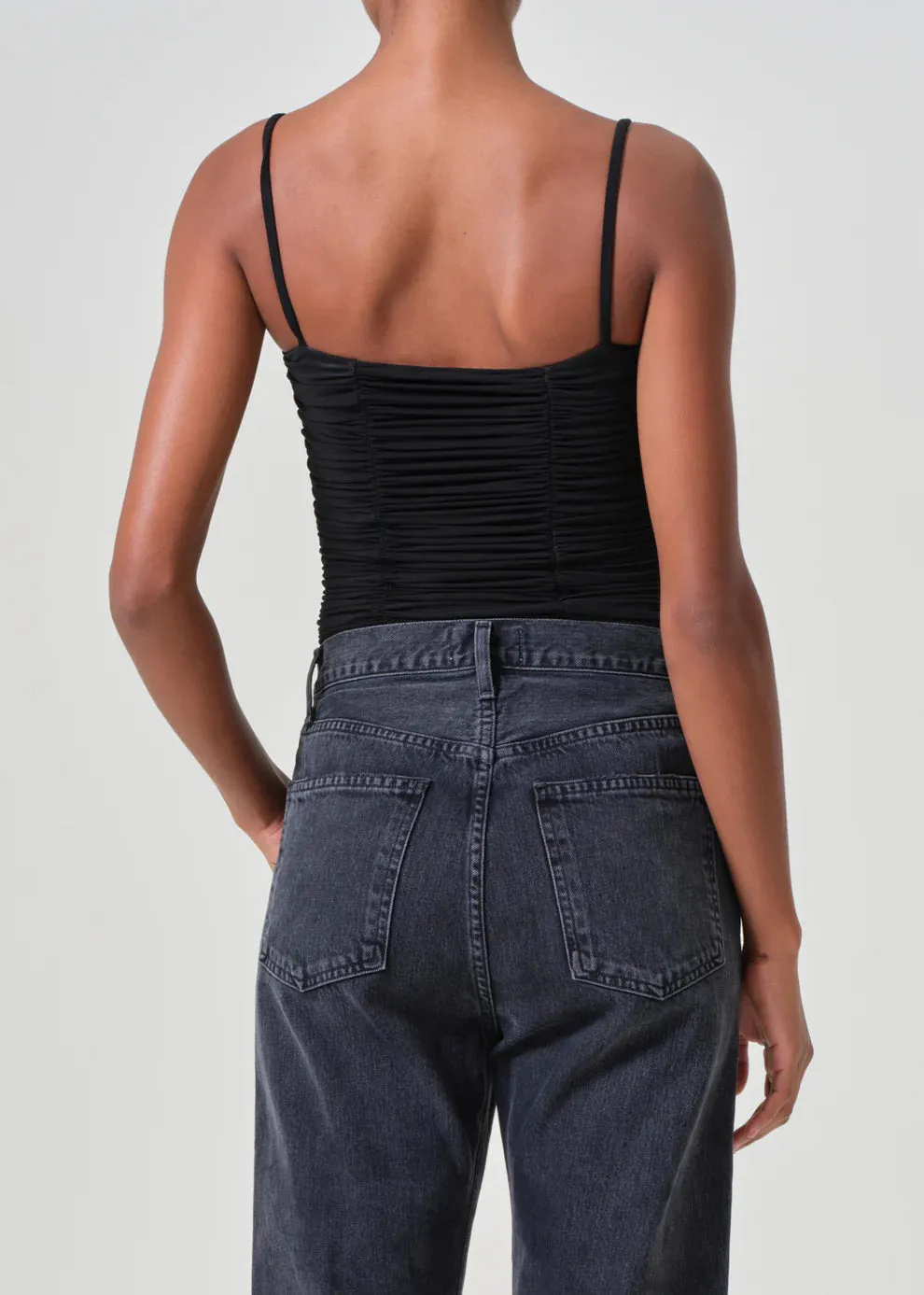 Ezra Bodysuit
