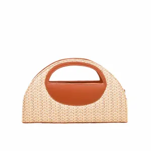 Fawn Casual Shoulder Bag P56197