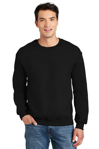 Gildan® 12000 DryBlend® Crewneck Sweatshirt