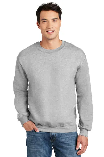 Gildan® 12000 DryBlend® Crewneck Sweatshirt
