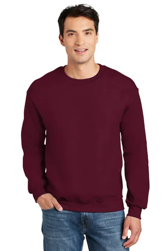 Gildan® 12000 DryBlend® Crewneck Sweatshirt
