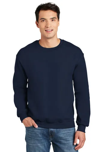 Gildan® 12000 DryBlend® Crewneck Sweatshirt