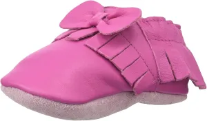 Girl's Pink Diamond-K