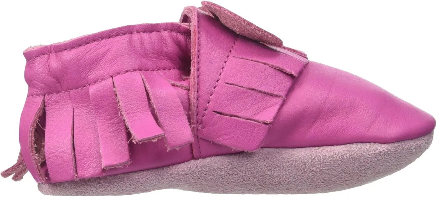 Girl's Pink Diamond-K