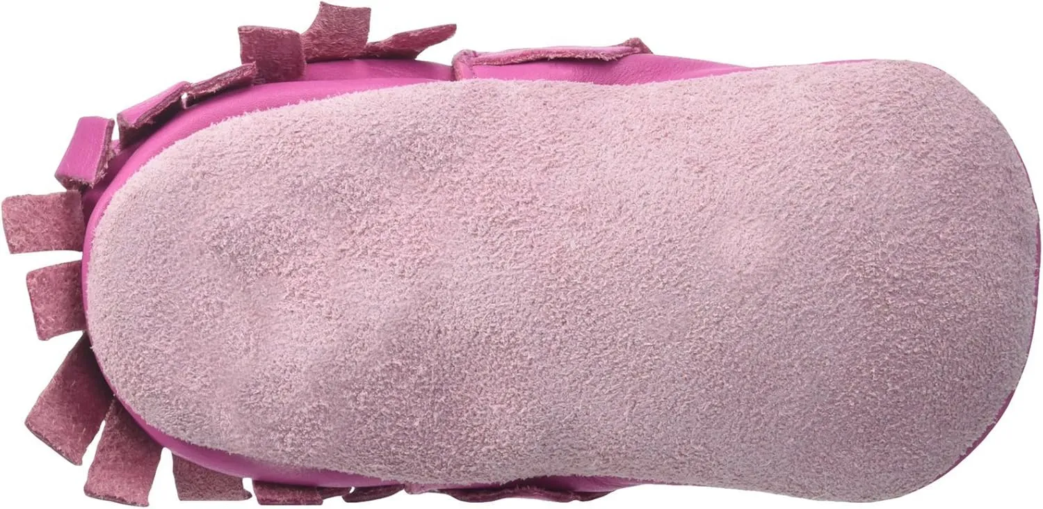Girl's Pink Diamond-K