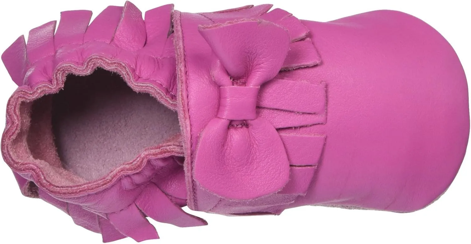 Girl's Pink Diamond-K
