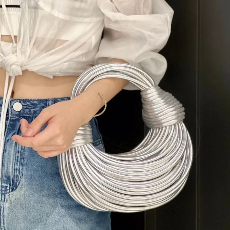 'Golda' Bag