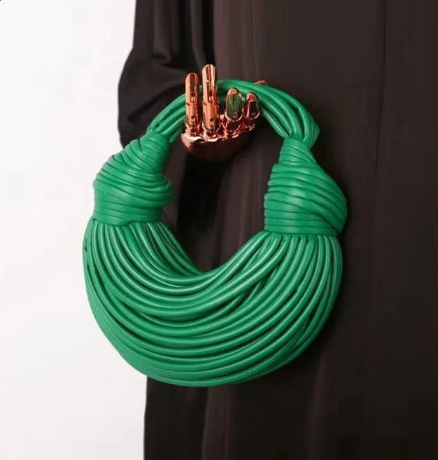 'Golda' Bag