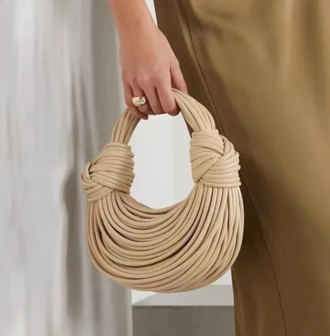 'Golda' Bag