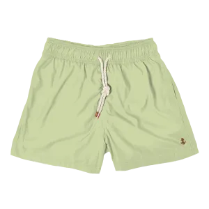 Green Olive