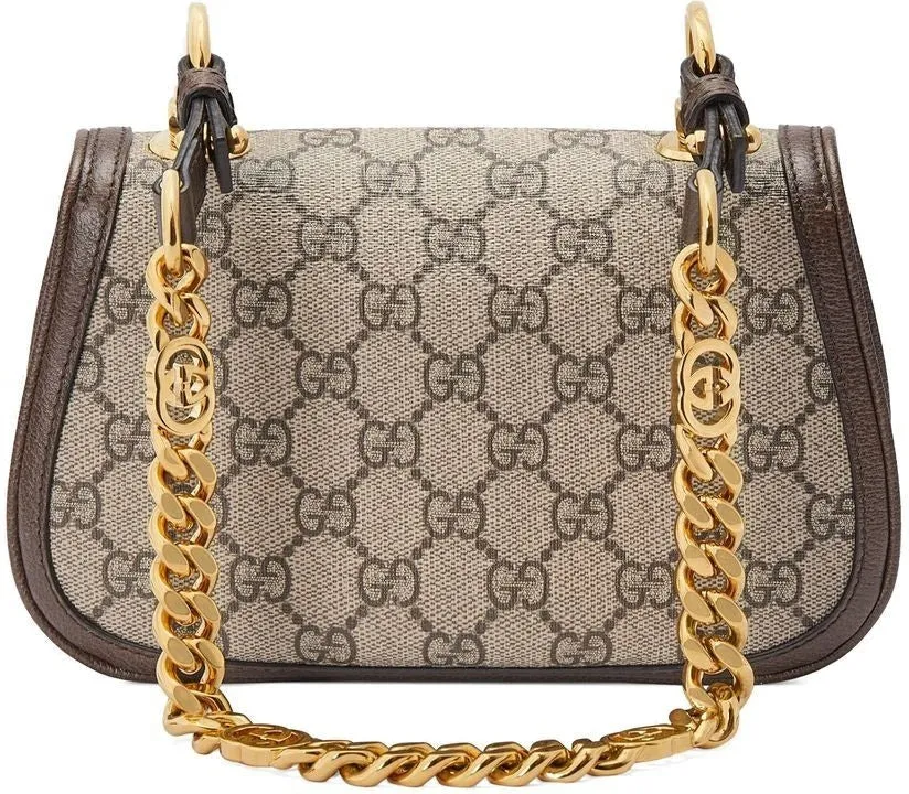 GUCCI BLONDIE BAG